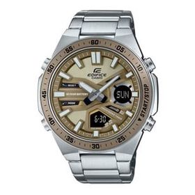 Casio EFV-C110D-5ADF Erkek Kol Saati