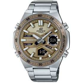 Casio EFV-C110D-5ADF Erkek Kol Saati