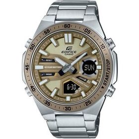 Casio EFV-C110D-5ADF Erkek Kol Saati