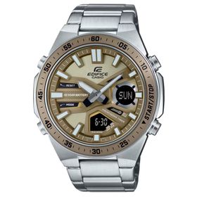 Casio EFV-C110D-5ADF Erkek Kol Saati