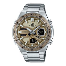 Casio EFV-C110D-5ADF Erkek Kol Saati