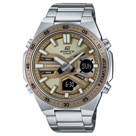 Casio EFV-C110D-5ADF Erkek Kol Saati