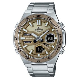 Casio EFV-C110D-5ADF Erkek Kol Saati