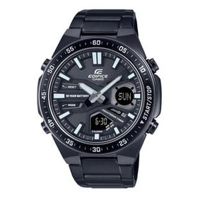 Casio EFV-C110DC-1ADF Erkek Kol Saati