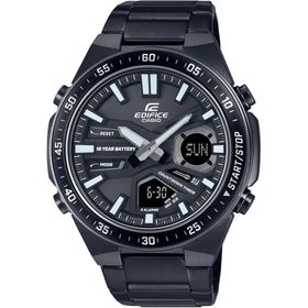 Casio EFV-C110DC-1ADF Erkek Kol Saati