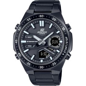 Casio EFV-C110DC-1ADF Erkek Kol Saati