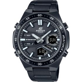 Casio EFV-C110DC-1ADF Erkek Kol Saati