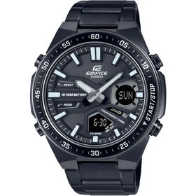 Casio EFV-C110DC-1ADF Erkek Kol Saati