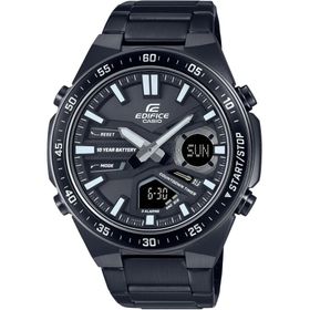Casio EFV-C110DC-1ADF Erkek Kol Saati