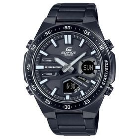 Casio EFV-C110DC-1ADF Erkek Kol Saati