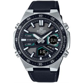 Casio EFV-C110L-1AVDF Kol Saati
