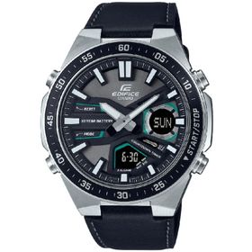 Casio EFV-C110L-1AVDF Kol Saati