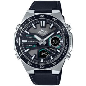 Casio EFV-C110L-1AVDF Kol Saati