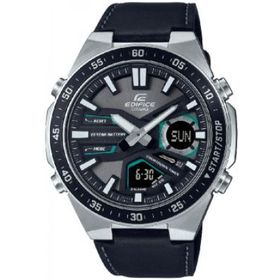 Casio EFV-C110L-1AVDF Kol Saati