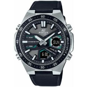 Casio EFV-C110L-1AVDF Kol Saati