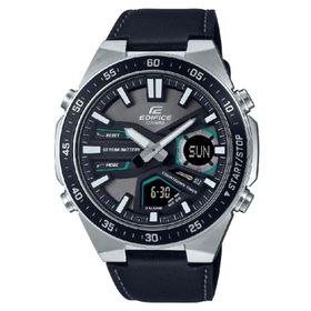 Casio EFV-C110L-1AVDF Kol Saati