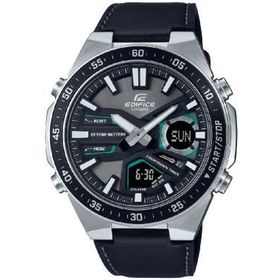 Casio EFV-C110L-1AVDF Kol Saati
