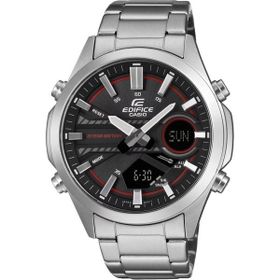 Casio EFV-C120D-1A4DF Edifice Erkek Kol Saati