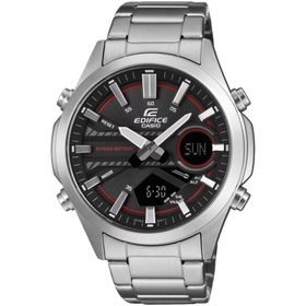 Casio EFV-C120D-1A4DF Edifice Erkek Kol Saati
