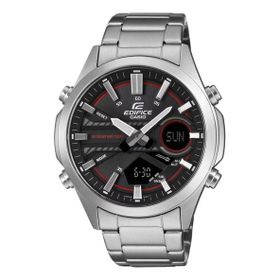 Casio EFV-C120D-1A4DF Edifice Erkek Kol Saati