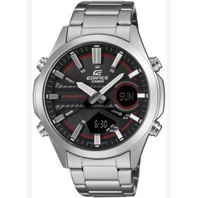Casio EFV-C120D-1A4DF Edifice Erkek Kol Saati