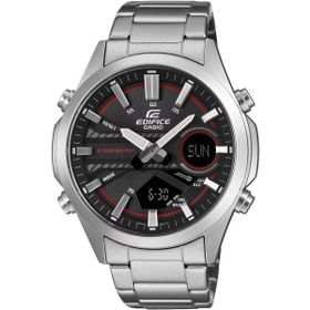 Casio EFV-C120D-1A4DF Edifice Erkek Kol Saati