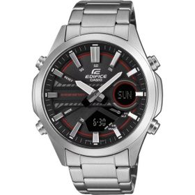 Casio EFV-C120D-1A4DF Edifice Erkek Kol Saati