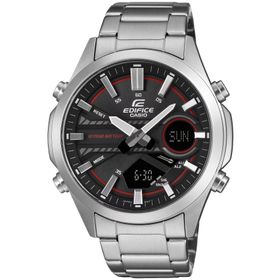 Casio EFV-C120D-1A4DF Edifice Erkek Kol Saati
