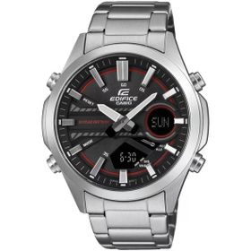 Casio EFV-C120D-1A4DF Edifice Erkek Kol Saati