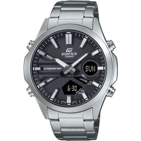 Casio EFV-C120D-1ADF Erkek Kol Saati