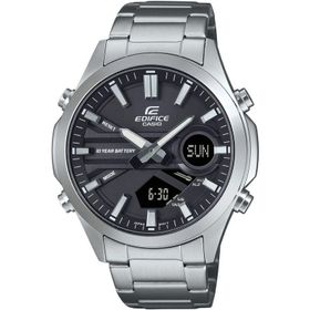 Casio EFV-C120D-1ADF Erkek Kol Saati