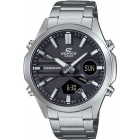 Casio EFV-C120D-1ADF Erkek Kol Saati