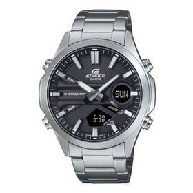 Casio EFV-C120D-1ADF Erkek Kol Saati