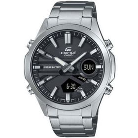 Casio EFV-C120D-1ADF Erkek Kol Saati