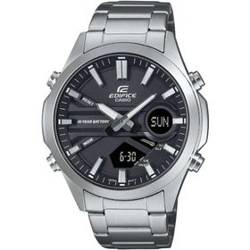 Casio EFV-C120D-1ADF Erkek Kol Saati