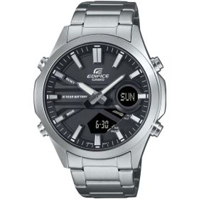 Casio EFV-C120D-1ADF Erkek Kol Saati