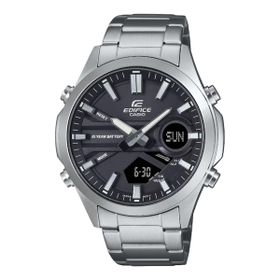 Casio EFV-C120D-1ADF Erkek Kol Saati