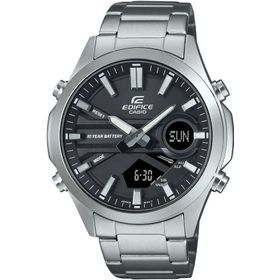 Casio EFV-C120D-1ADF Erkek Kol Saati