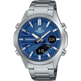 Casio EFV-C120D-2ADF Erkek Kol Saati