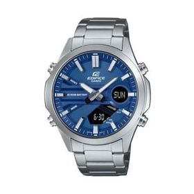 Casio EFV-C120D-2ADF Erkek Kol Saati