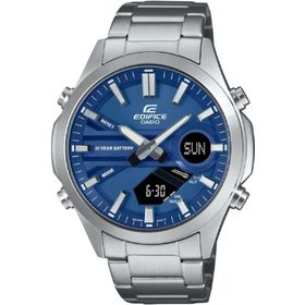 Casio EFV-C120D-2ADF Erkek Kol Saati