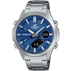Casio EFV-C120D-2ADF Erkek Kol Saati