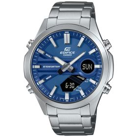 Casio EFV-C120D-2ADF Erkek Kol Saati