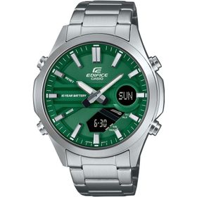 Casio EFV-C120D-3ADF Erkek Kol Saati