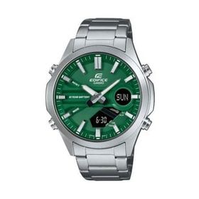 Casio EFV-C120D-3ADF Erkek Kol Saati