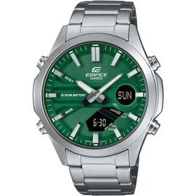 Casio EFV-C120D-3ADF Erkek Kol Saati