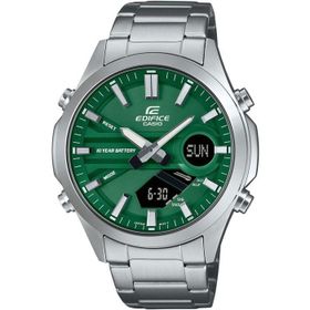 Casio EFV-C120D-3ADF Erkek Kol Saati