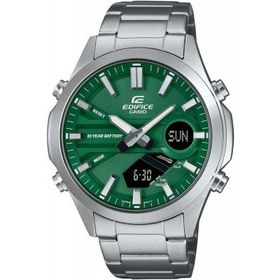 Casio EFV-C120D-3ADF Erkek Kol Saati