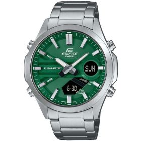 Casio EFV-C120D-3ADF Erkek Kol Saati