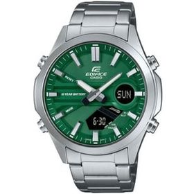 Casio EFV-C120D-3ADF Erkek Kol Saati